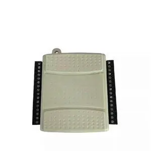 FOR USB-6525 solid state relay 8-channel isolated digital I/O device 779640-01 acquisition card FOR USB-6525 solid state relay 8-channel isolated digital I/O device 779640-01 acquisition card