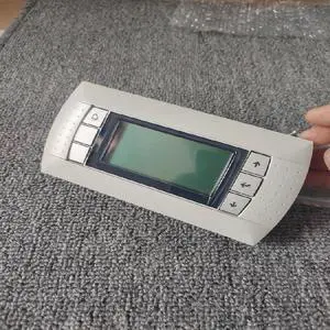 FOR Control Panel PGD1 USER INTERFACE PGD1000F00 Six Keys FOR Control Panel PGD1 USER INTERFACE PGD1000F00 Six Keys