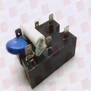 FOR 1PCS FOR CRYDOM Solid State Relay CY8552 CY6808S CY6807S CY6928 CY6875S FOR 1PCS FOR CRYDOM Solid State Relay CY8552 CY6808S CY6807S CY6928 CY6875S