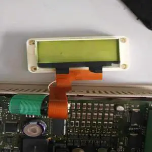 FOR BDC18064 LCD screen for oil separator C7-613 motherboard GEA0005-4050-43 display FOR BDC18064 LCD screen for oil separator C7-613 motherboard GEA0005-4050-43 display