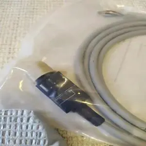 FOR Par-ker PWS-M101 Pressure Sensor PWS-M1012 FOR Par-ker PWS-M101 Pressure Sensor PWS-M1012