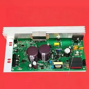 FOR Treadmill MC2100ELS-18W/50W Mainboard, Computer Board, Lower Control Board, Power Board FOR Treadmill MC2100ELS-18W/50W Mainboard, Computer Board, Lower Control Board, Power Board