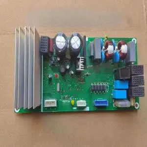 FOR FOR air conditioner parts computer board circuit board 30135486 mainboard M52535H GRJW52-A2 FOR FOR air conditioner parts computer board circuit board 30135486 mainboard M52535H GRJW52-A2