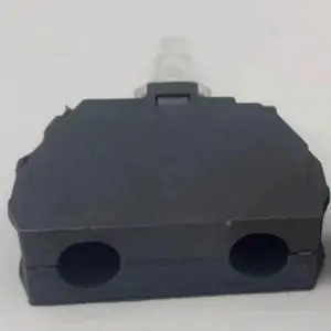 FOR 1PCS ZBV-B1 ZBV-B3 ZBV-B4 ZBV-B5 ZBV-B8 ZBV-M1 ZBV-M3 ZBV-M4 ZBV-M6 ZBV-M5 Indicator light module FOR 1PCS ZBV-B1 ZBV-B3 ZBV-B4 ZBV-B5 ZBV-B8 ZBV-M1 ZBV-M3 ZBV-M4 ZBV-M6 ZBV-M5 Indicator light module