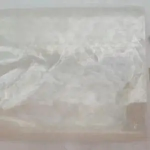 FOR 1PCS 872C-M4CP12-D4 872C-DH4NP12-D4 proximity switch FOR 1PCS 872C-M4CP12-D4 872C-DH4NP12-D4 proximity switch