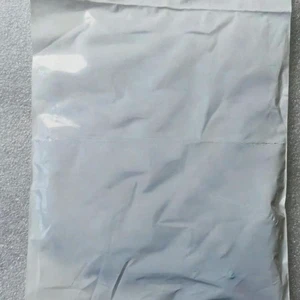 FOR 1PCS GTB6-N1212 GTB6-P1212 GTB6-P1211 GTE6-N1211 GTE6-N1212 GTE6-P1212 PhotoelectricSwitch FOR 1PCS GTB6-N1212 GTB6-P1212 GTB6-P1211 GTE6-N1211 GTE6-N1212 GTE6-P1212 PhotoelectricSwitch