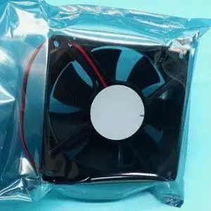 FOR 1PCS 3110KL-05W-B50 8025 8cm 24V 0.15A super fan drive 3110KL 05W B50 FOR 1PCS 3110KL-05W-B50 8025 8cm 24V 0.15A super fan drive 3110KL 05W B50