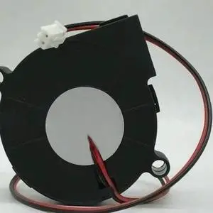FOR 1PCS BFB0524HH F00 DC 24V 0.16A Server Cooling Fan FOR 1PCS BFB0524HH F00 DC 24V 0.16A Server Cooling Fan