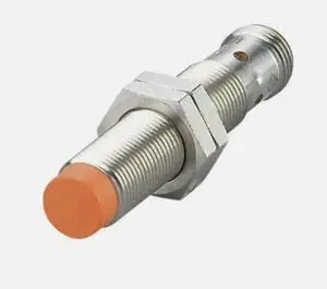 FOR 1PCS IFS240 IFS241 IFS242 IFS243 IFS244 IFS245 IFS246 IFS247 IFS248 IFS249 FOR 1PCS IFS240 IFS241 IFS242 IFS243 IFS244 IFS245 IFS246 IFS247 IFS248 IFS249