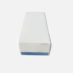 FOR 1PCS Switch Safety Door Switches Switch D4NS-1AF D4NS-2AF D4NS-4AF D4NS-D4NS-1BF D4NS-2BF D4NS-4BF FOR 1PCS Switch Safety Door Switches Switch D4NS-1AF D4NS-2AF D4NS-4AF D4NS-D4NS-1BF D4NS-2BF D4NS-4BF