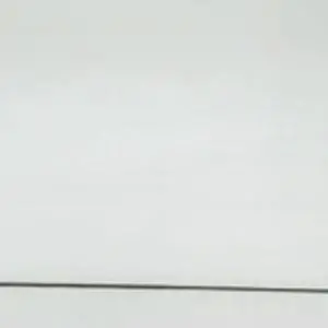 FOR 1PCS IG6084 IG6086 IG6083 Proximity Switch FOR 1PCS IG6084 IG6086 IG6083 Proximity Switch