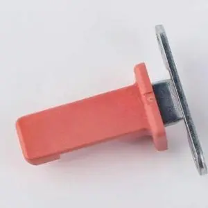FOR 1PCS D4BL-K1 D4BL-K2 D4BL-K3 Locking Safety Door Switch Key Switch FOR 1PCS D4BL-K1 D4BL-K2 D4BL-K3 Locking Safety Door Switch Key Switch