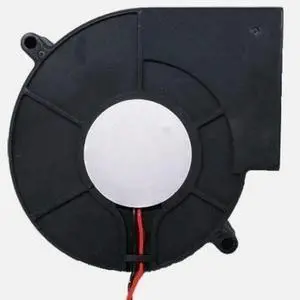 FOR 1PCS CPU Cooling Fan BFB1012H J50GH-A00 Turbo Blower 12V 1.2A Chassis Fan FOR 1PCS CPU Cooling Fan BFB1012H J50GH-A00 Turbo Blower 12V 1.2A Chassis Fan