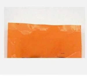 FOR 1PCS IIM213 IIM214 IIM216 IIM210 IIM211 IIM218 IIM202 IIM215 IIM209 FOR 1PCS IIM213 IIM214 IIM216 IIM210 IIM211 IIM218 IIM202 IIM215 IIM209