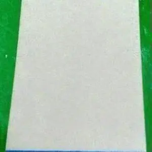 FOR 1PCS ZB5AW36 ZA2BZ905 ZB4BS8447 XALD102 ZB4BS54 ZB4BW7A1724 FOR 1PCS ZB5AW36 ZA2BZ905 ZB4BS8447 XALD102 ZB4BS54 ZB4BW7A1724