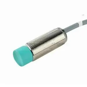 FOR 1PCS NBB4-12GM30-E2-V1 NBB2-12GM30-E2-V1 NBB4-12GM40-E2-V1 NBB2-12GM40-E2-V1 Switch PNP M12 FOR 1PCS NBB4-12GM30-E2-V1 NBB2-12GM30-E2-V1 NBB4-12GM40-E2-V1 NBB2-12GM40-E2-V1 Switch PNP M12