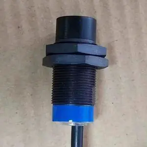 FOR 1PCS XS4P18AB120 XS4P08PA340 FOR 1PCS XS4P18AB120 XS4P08PA340