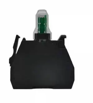 FOR 1PCS Electric Indicator Module ZBVB1 ZBVB3 ZBVB4 ZBVB5 ZBVB6 ZBV-B1 B3 B4 B5 B6 XB4 lamp holder Green FOR 1PCS Electric Indicator Module ZBVB1 ZBVB3 ZBVB4 ZBVB5 ZBVB6 ZBV-B1 B3 B4 B5 B6 XB4 lamp holder Green