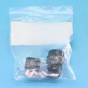 FOR 1PCS A06B-6114-5-K213 Servo motor plug 10 core Encoder connector FOR 1PCS A06B-6114-5-K213 Servo motor plug 10 core Encoder connector