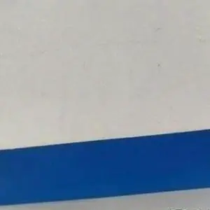 FOR 1PCS 1PCS E3FA-RP21 FOR 1PCS 1PCS E3FA-RP21