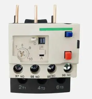 FOR 1PCS LRD14C FAZ-C6/1 182274 1606-XLS480E FR-F740-5.5K-CHT1 A16-30-10 24V AL9-30-01 FOR 1PCS LRD14C FAZ-C6/1 182274 1606-XLS480E FR-F740-5.5K-CHT1 A16-30-10 24V AL9-30-01