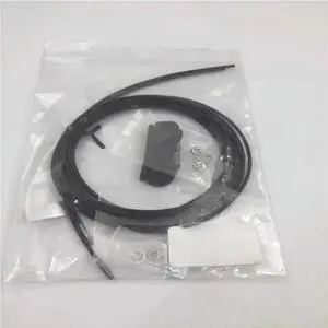 FOR 1PCS LL3-TB01 LL3-DB01 LL3-TS08 TS40/DR03 FOR 1PCS LL3-TB01 LL3-DB01 LL3-TS08 TS40/DR03
