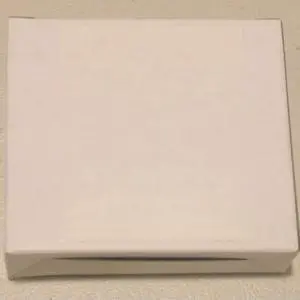 FOR 1PCS 1769-BA 1747-BA FOR 1PCS 1769-BA 1747-BA