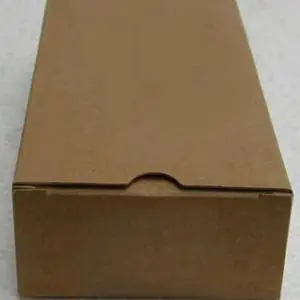 FOR 1PCS QS18VP6LLP QS18VP6LVQ5 Photoelectric FOR 1PCS QS18VP6LLP QS18VP6LVQ5 Photoelectric