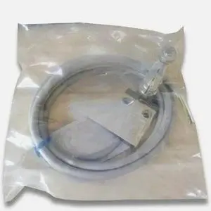 FOR 1PCS D4C-1233 D4C-1320 D4C-1420 D4C-1502 D4C 1420 FOR 1PCS D4C-1233 D4C-1320 D4C-1420 D4C-1502 D4C 1420
