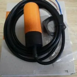 FOR 1PCS Inductive II0006 II-2015-ABOA Pressure FOR 1PCS Inductive II0006 II-2015-ABOA Pressure