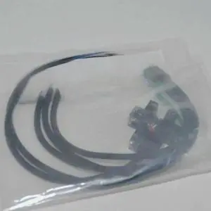 FOR 1PCS PM-L44 PM-L44P PM-T44 PM-T44P Photoelectric Switch FOR 1PCS PM-L44 PM-L44P PM-T44 PM-T44P Photoelectric Switch