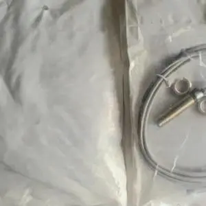 FOR 1PCS Proximity Switch IM12-04NNS-ZW1 IM12-04NPS-ZW1 Type FOR 1PCS Proximity Switch IM12-04NNS-ZW1 IM12-04NPS-ZW1 Type