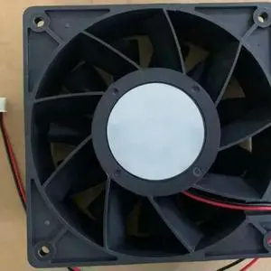 FOR 1PCS PFB1224UHEC8X 24V 2.4A large capacity FOR 1PCS PFB1224UHEC8X 24V 2.4A large capacity
