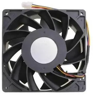 FOR 1PCS 31BA PFC1412HE-00 High Speed GPU Miner Mining Cooling Fan 140x140x38mm FOR 1PCS 31BA PFC1412HE-00 High Speed GPU Miner Mining Cooling Fan 140x140x38mm