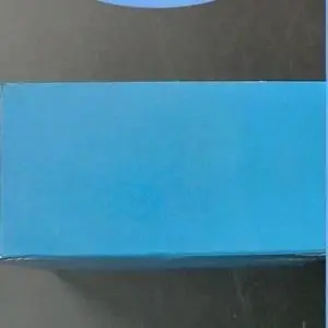 FOR 1PCS VTE180-2N42442 VTE180-2P42442 VTE180-2N42447 VTE180-2N42484 VTE180-2P42484 Photoelectric FOR 1PCS VTE180-2N42442 VTE180-2P42442 VTE180-2N42447 VTE180-2N42484 VTE180-2P42484 Photoelectric