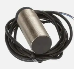 FOR 1PCS XSAV12801 FOR 1PCS XSAV12801