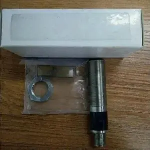 FOR 1PCS TC22PA3 TC55NA3 TC55PA3 TC66PA3 TD11PA3 LD86PA3 LD86PCV3 LD86PCT3 FOR 1PCS TC22PA3 TC55NA3 TC55PA3 TC66PA3 TD11PA3 LD86PA3 LD86PCV3 LD86PCT3