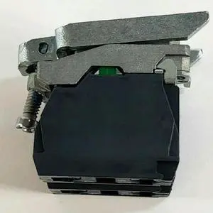 FOR 1PCS ZB4BZ103 Key switch selector metal black Ø22 key n°455 3 positions FOR 1PCS ZB4BZ103 Key switch selector metal black Ø22 key n°455 3 positions
