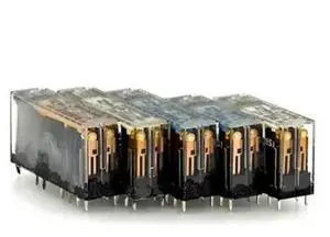 FOR 1PCS G7SA-4A2B series elevator small safety relay 14-pin DC24V G7SA4A2B G7SA-3A3B FOR 1PCS G7SA-4A2B series elevator small safety relay 14-pin DC24V G7SA4A2B G7SA-3A3B