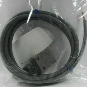 FOR 1PCS D4C-1620 D4C-1424 D4C-3227-P D4C-1831 D4C-2450 D4C-2260 D4C-2360 D4C-2460 D4C-2560 FOR 1PCS D4C-1620 D4C-1424 D4C-3227-P D4C-1831 D4C-2450 D4C-2260 D4C-2360 D4C-2460 D4C-2560