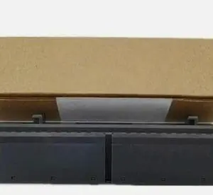 FOR 1PCS 6ES7392-1AJ00-0AA0 6ES7392-1AM00-0AA0 FOR 1PCS 6ES7392-1AJ00-0AA0 6ES7392-1AM00-0AA0