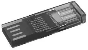 FOR SO239 UHF Female RF Connector For RG58 RG142 LMR195 Coaxial Cable FOR SO239 UHF Female RF Connector For RG58 RG142 LMR195 Coaxial Cable