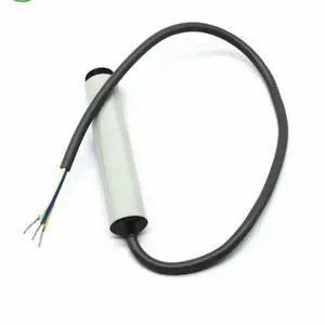 FOR 1PCS MD1500LF replace HM1500LF HM1500 HUMIDITY FOR 1PCS MD1500LF replace HM1500LF HM1500 HUMIDITY