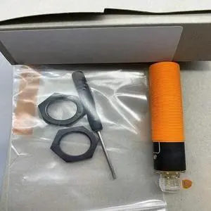 FOR 1PCS proximity switch KG5057 KG-3008-BPKG/NI/US FOR 1PCS proximity switch KG5057 KG-3008-BPKG/NI/US