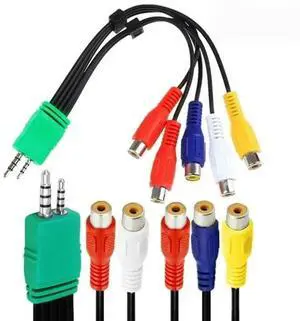 FOR Car Microphone Portable 3.5mm Mic with 9.85 Feet Cable for Vehicle Head Unit Blue tooth DVDs Stereo Player -32DB FOR Car Microphone Portable 3.5mm Mic with 9.85 Feet Cable for Vehicle Head Unit Blue tooth DVDs Stereo Player -32DB