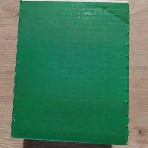FOR 1PCS LC1D32B7 AC electric Contactor 3P 3NO LC1-D32B7 32A 24V AC coil FOR 1PCS LC1D32B7 AC electric Contactor 3P 3NO LC1-D32B7 32A 24V AC coil
