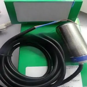 FOR 1PCS XS1M30MA230 XS1M30MB230 XS1M30MB230L2 XS1M30MA230L2 FOR 1PCS XS1M30MA230 XS1M30MB230 XS1M30MB230L2 XS1M30MA230L2