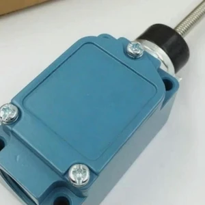 FOR 1PCS Parts SZL-WL-K Limit Switches FOR 1PCS Parts SZL-WL-K Limit Switches
