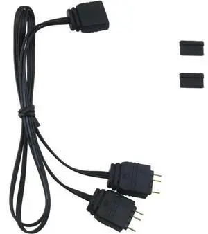 FOR Tx6 Remote control for tv box Tx5 max TX3 MAX Mini Tx6 TX92 H6 Replacement Remote FOR Tx6 Remote control for tv box Tx5 max TX3 MAX Mini Tx6 TX92 H6 Replacement Remote