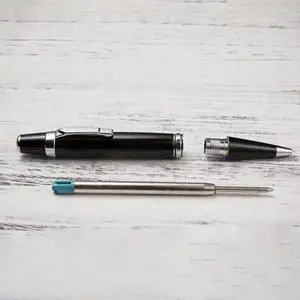 FOR Set of 2Pcs 3.5mm 4 Section Acoustic Cable Straight to Bend Convenient for Easily Acoustic Connection FOR Set of 2Pcs 3.5mm 4 Section Acoustic Cable Straight to Bend Convenient for Easily Acoustic Connection